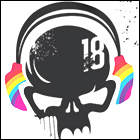 deadzver