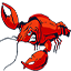 Vadosik13