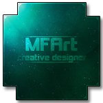 MFArt
