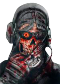 VladVeter