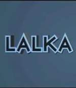 lalka55