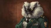 Caption Cat