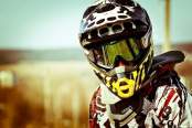 evilmoto