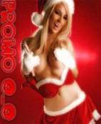 Promo4ka