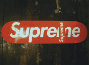 Supreme36