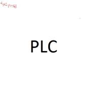 PLC