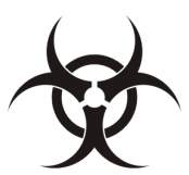 sanek666