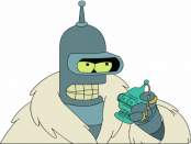 Bender1337