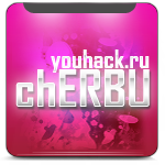 chERBU