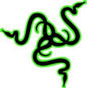 RazerGMBH