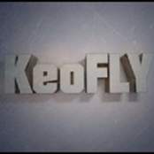 KeoFLY