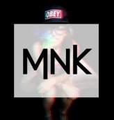 MNK