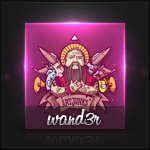 wand3r