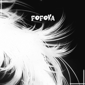 fofoka