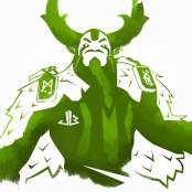 Furion13