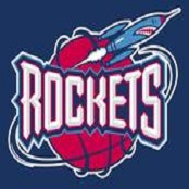 Rockets