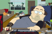 FatGamer