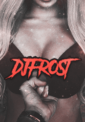 djfrost