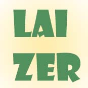 LaiZer