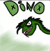 dinomega