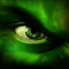 Hulk07