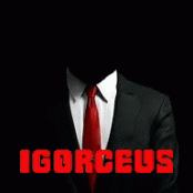 igorceus