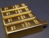 USB77