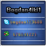 Bogdan4iki1