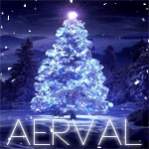 Aerval