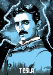 TeslaSell