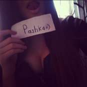 Pashka888