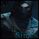 SinYs07