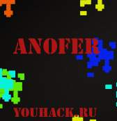 Anofer