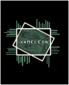 Xameleon