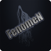 itFenomeN