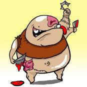 DChook1