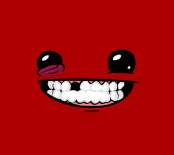 CraZzzyMeat