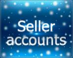 Seller accounts
