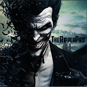 TheRipperPro