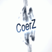 CoerZ