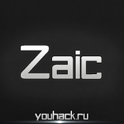 zaic