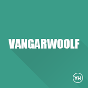 vangarwoolf