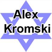 AlexKromski