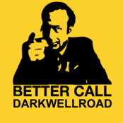 darkwellroad