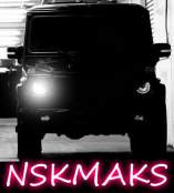 NSKMAKS