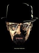 HeisenBerg2