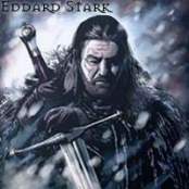 Eddard Stark