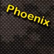 MrPhoenix