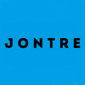 Jontre