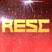 ReSc